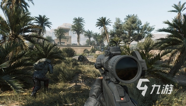 往往成为决 往往成为决