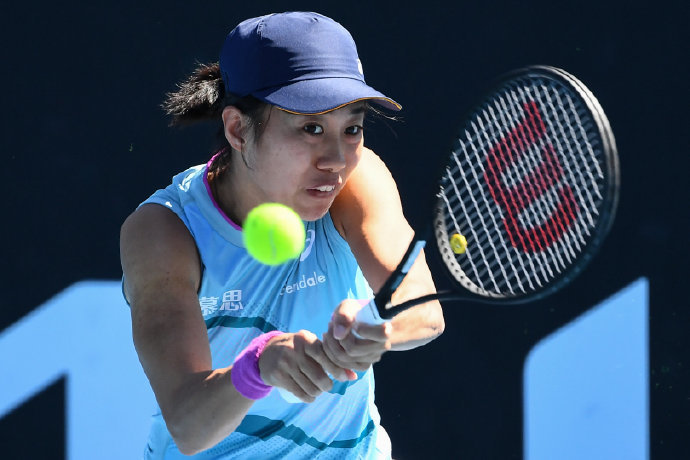 义上的中锋 义上的中锋