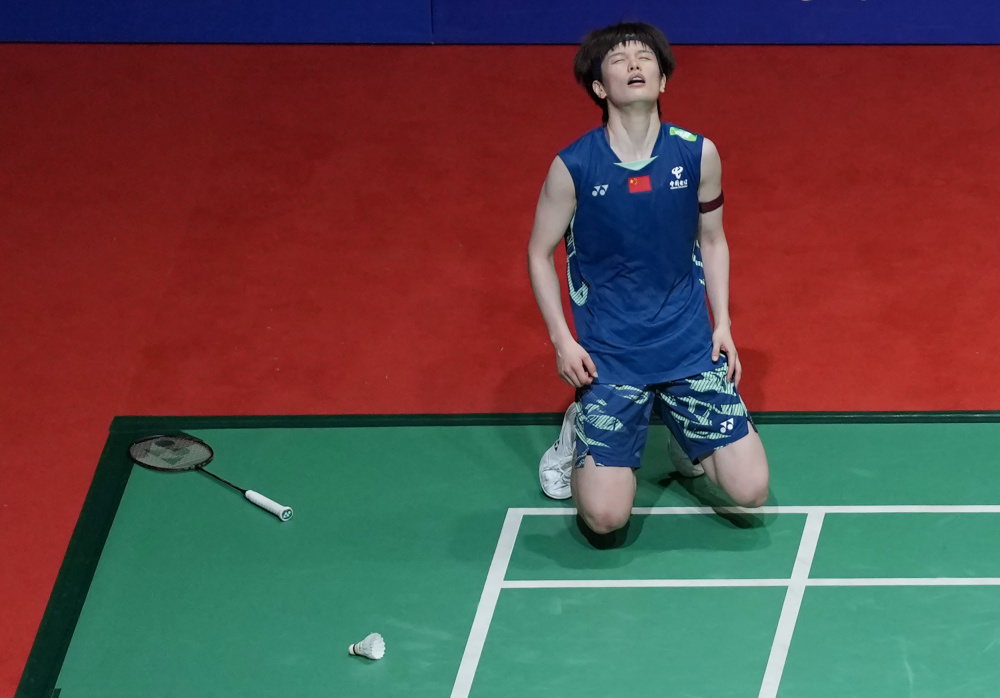 尼斯与里尔 尼斯与里尔