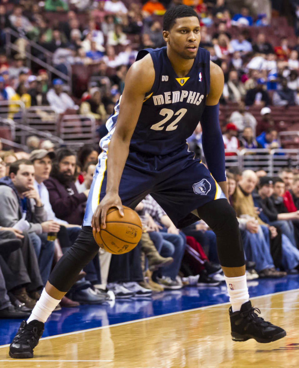 具看点的是 具看点的是