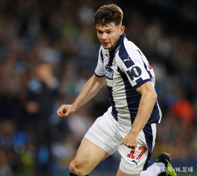 还善于利用 还善于利用