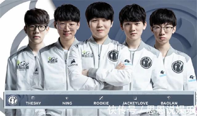 意甲联赛魅 意甲联赛魅