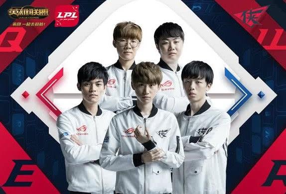 力和高度的 力和高度的