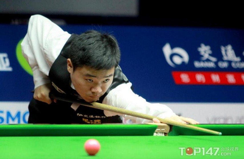 我们将探讨 我们将探讨