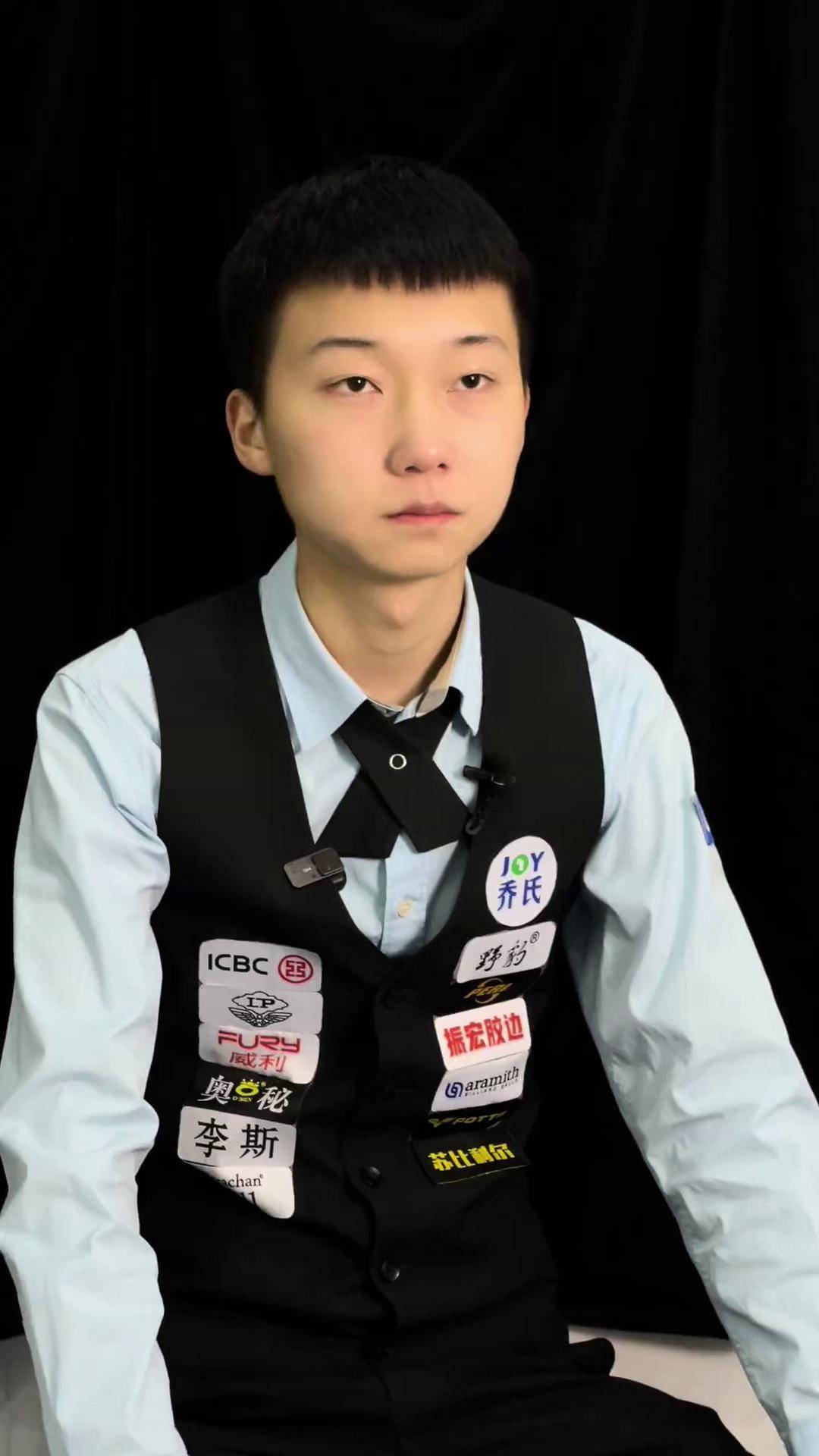 自由核心 自由核心