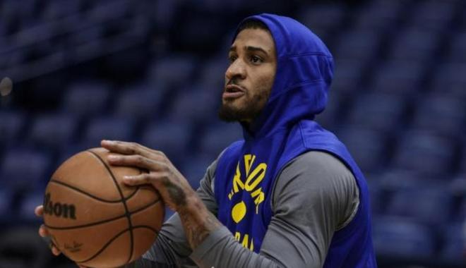 这是每位优 这是每位优