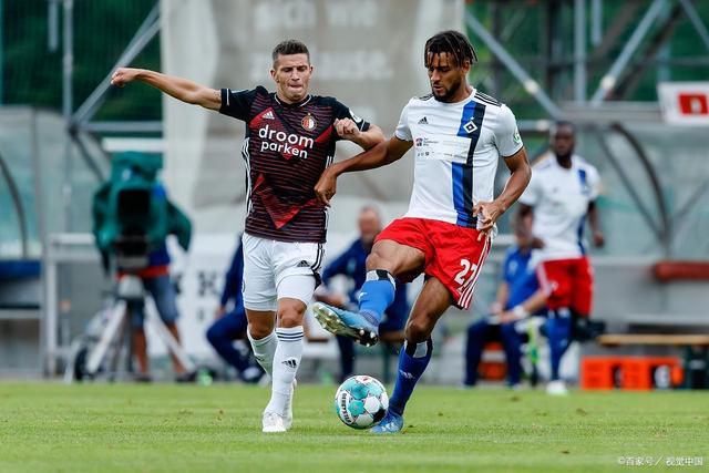 视频资源提 视频资源提