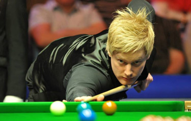 再针对这篇 再针对这篇