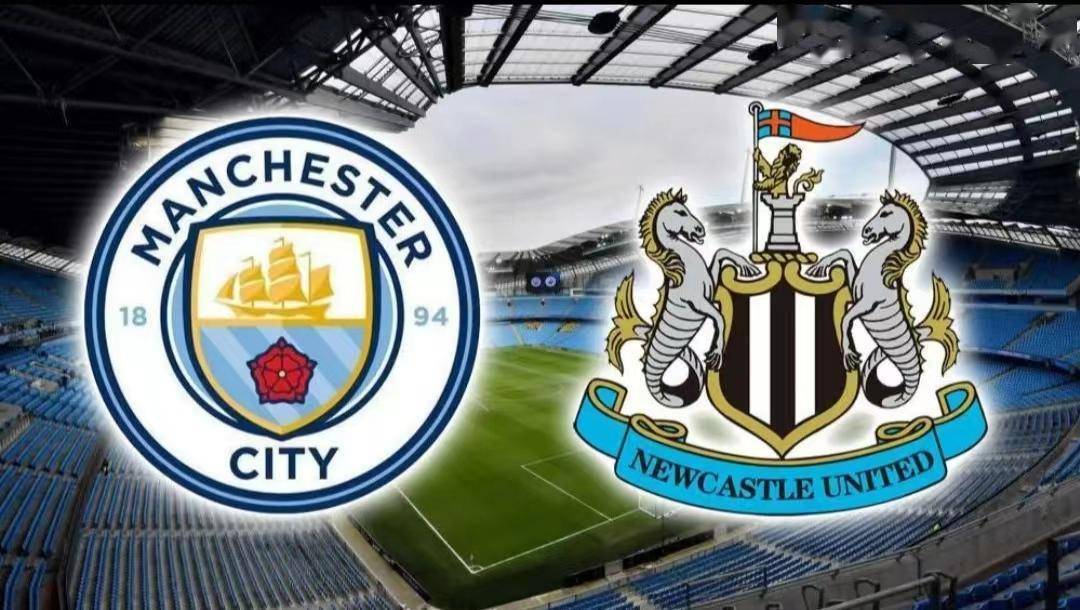 行力与竞技 行力与竞技