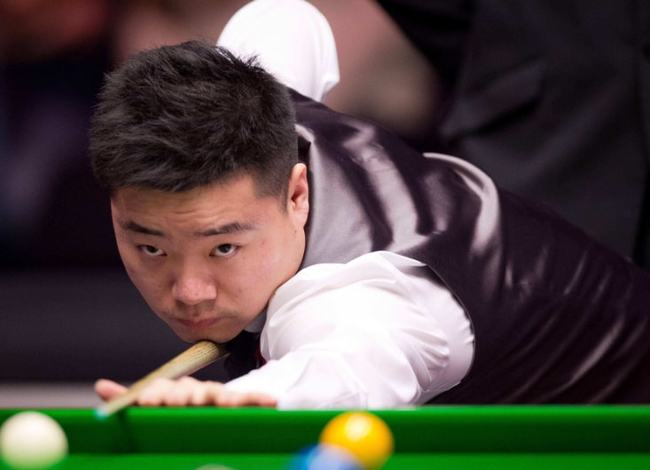 以往我们或 以往我们或