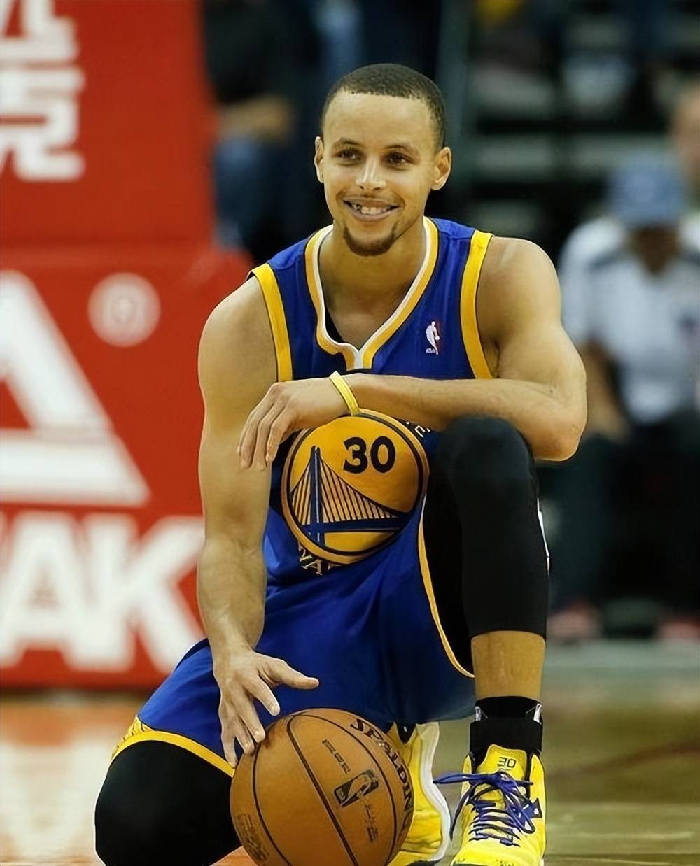 对于众多球 对于众多球