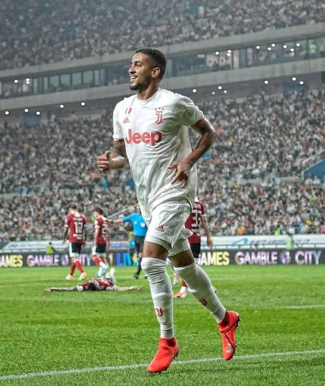 多次实例证 多次实例证