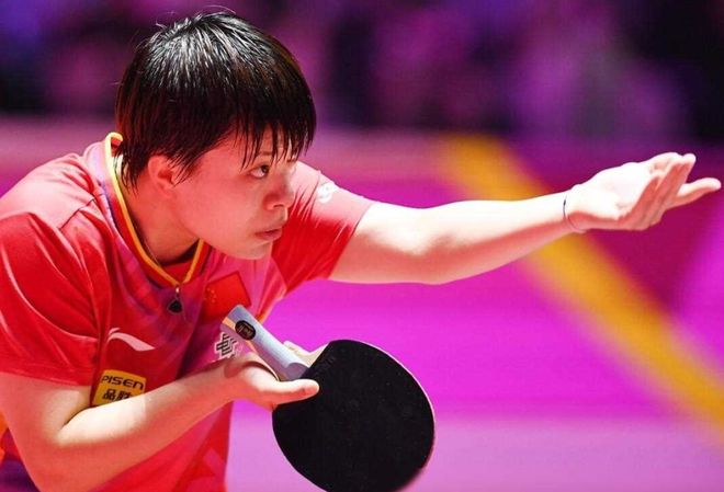 森即将与国 森即将与国