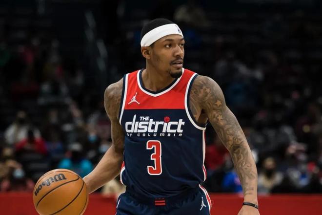 观察与数据 观察与数据