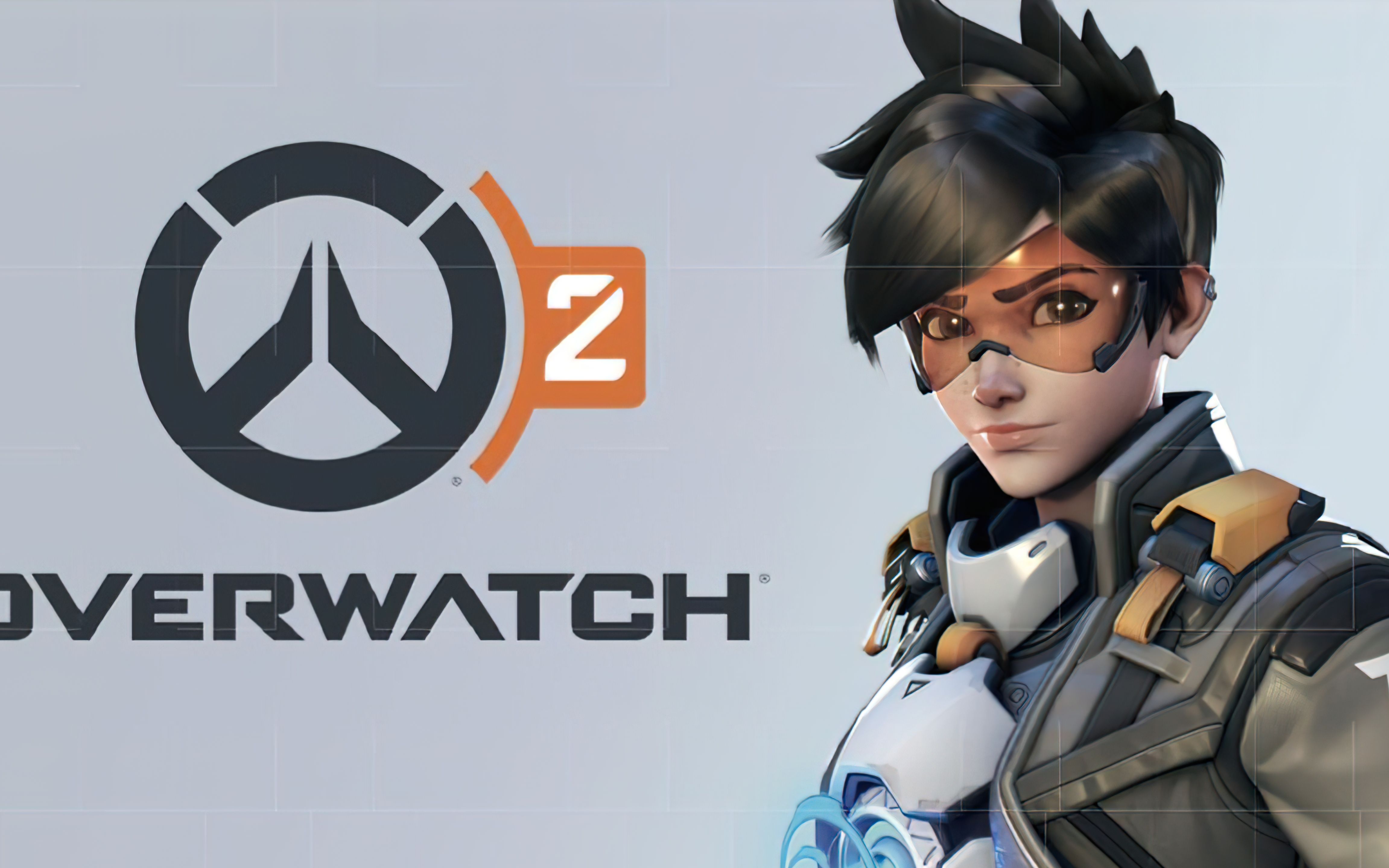 还可能为引 还可能为引