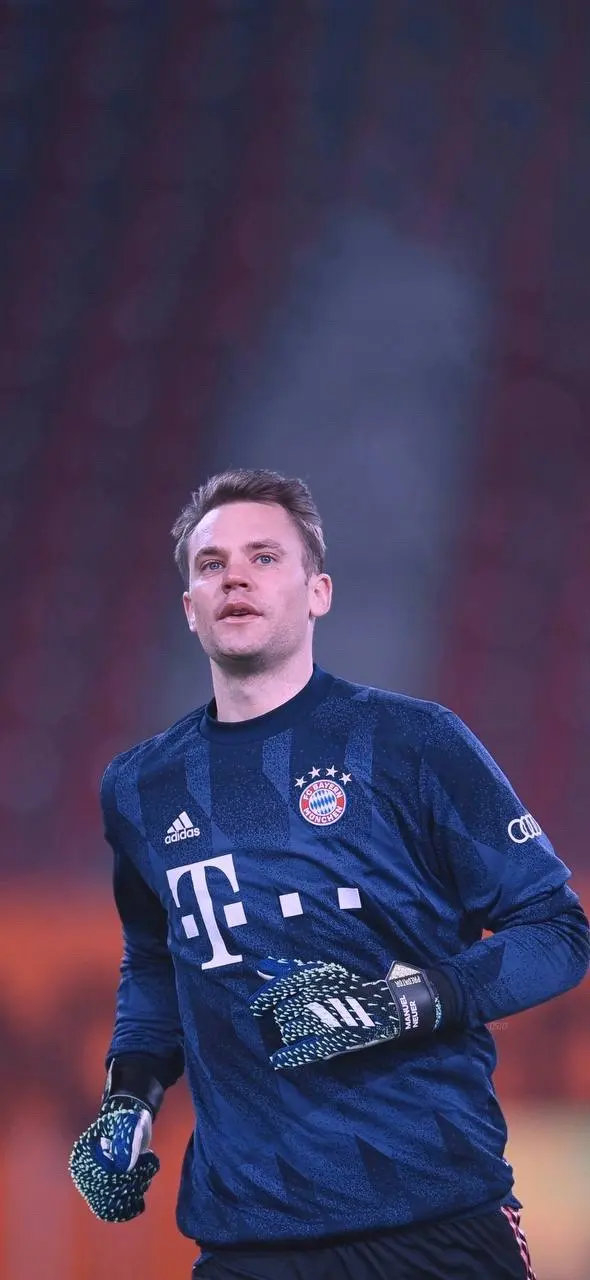 坎宁安连续 坎宁安连续