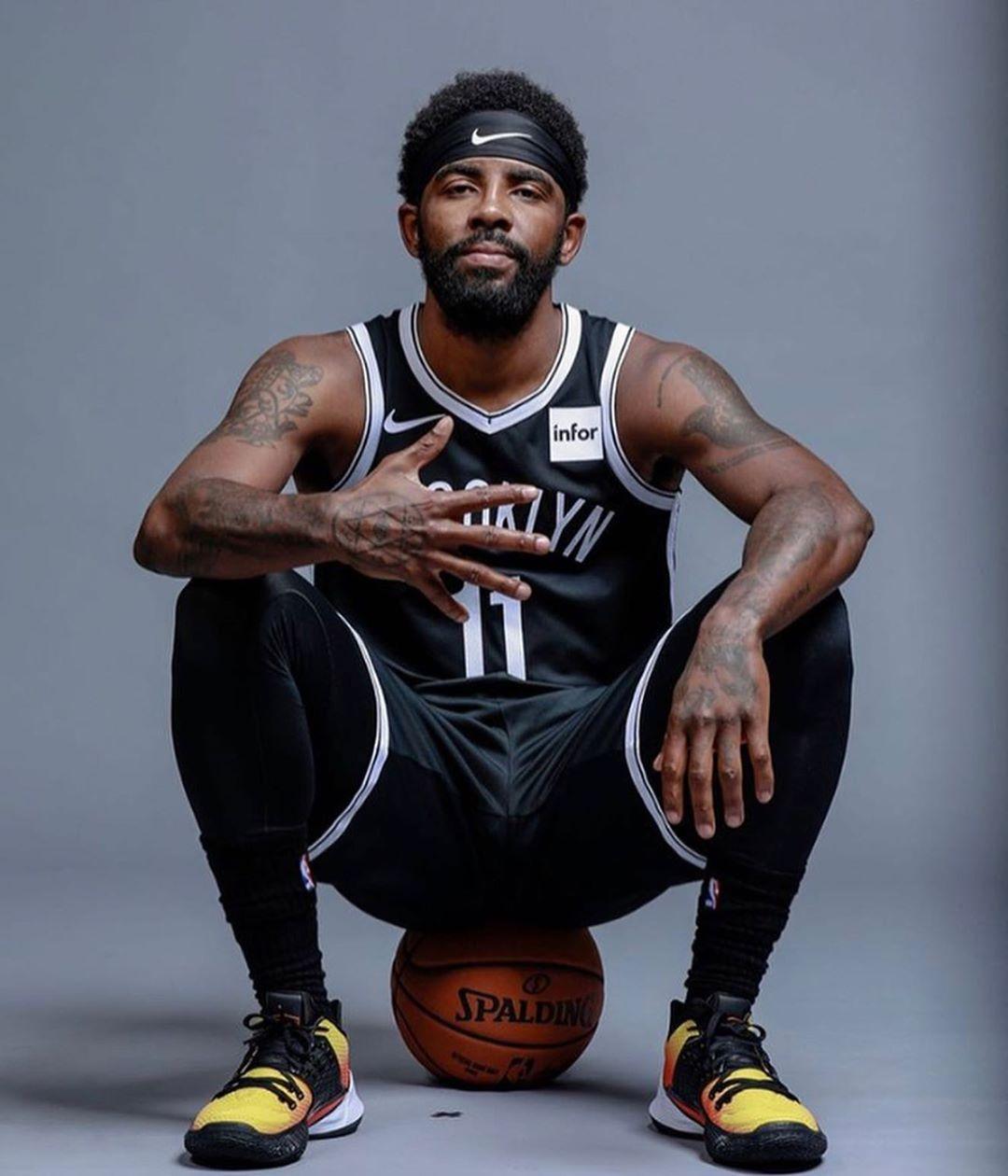 伴下步入赛 伴下步入赛