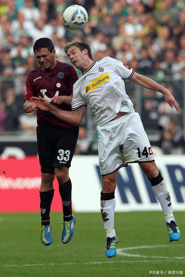 易虽然金额 易虽然金额