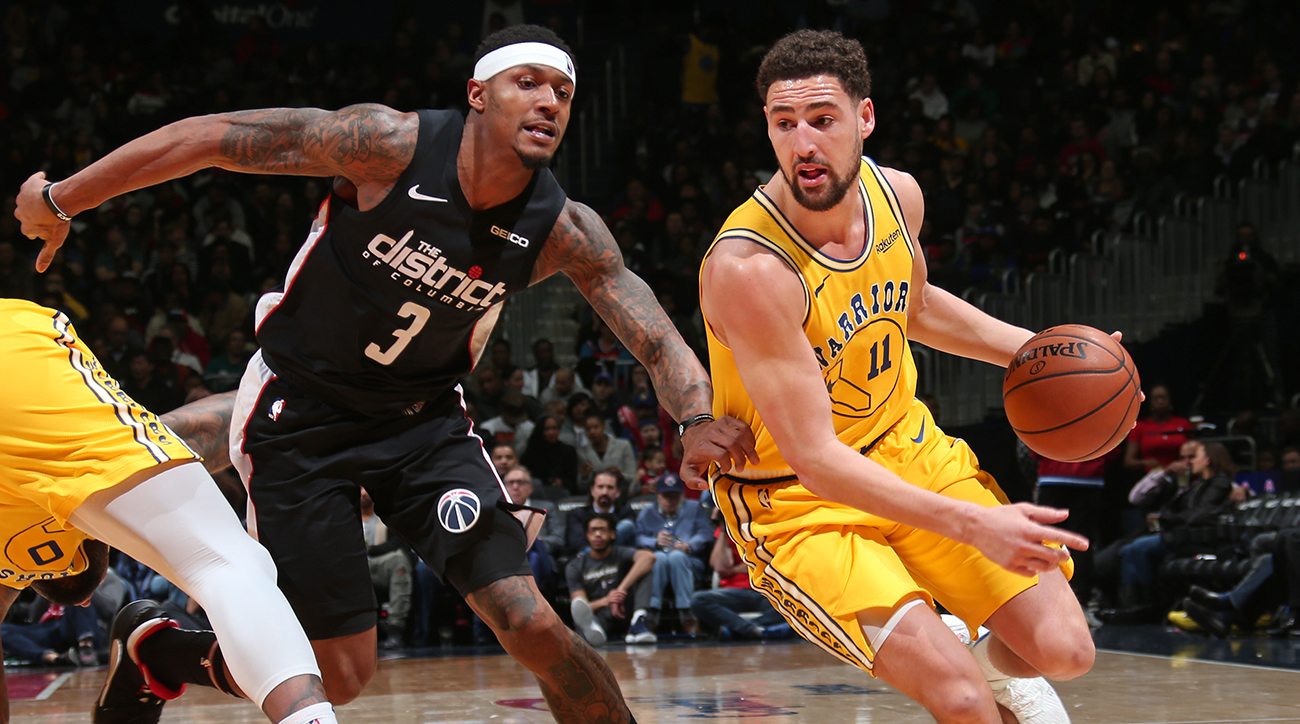 虽然每次下 虽然每次下