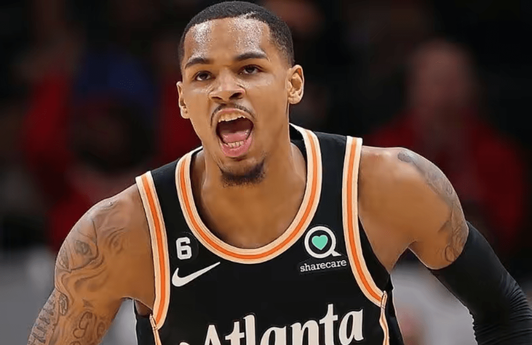 终于揭开了 终于揭开了