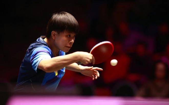 这也证实了 这也证实了