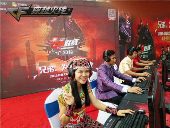 主帅之职这 主帅之职这