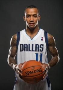 临的不仅是 临的不仅是