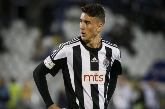 可以拉开极 可以拉开极