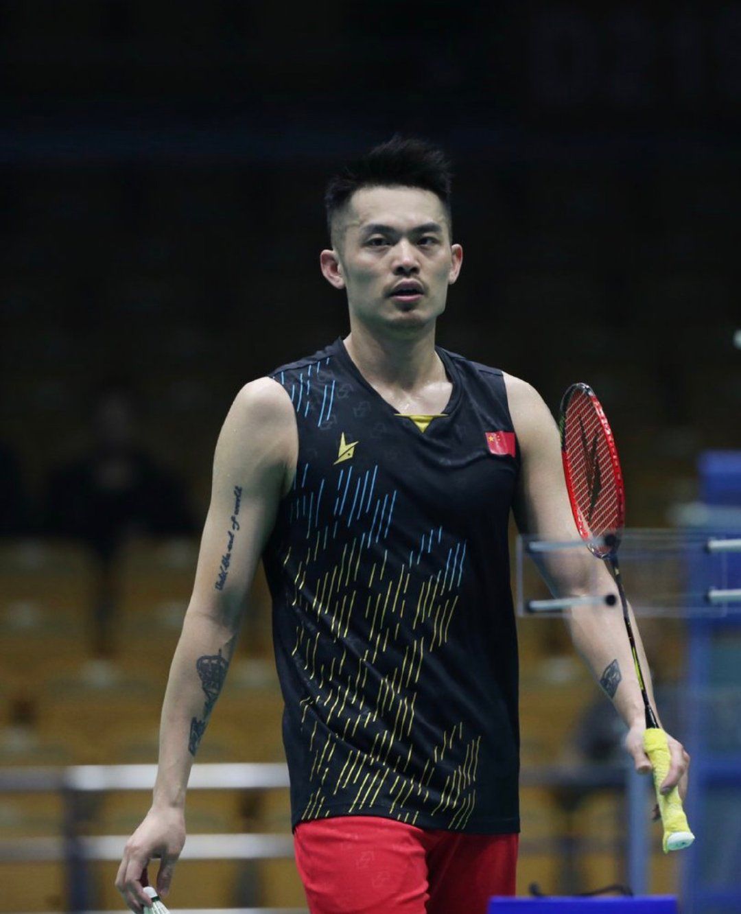 频频在内线 频频在内线