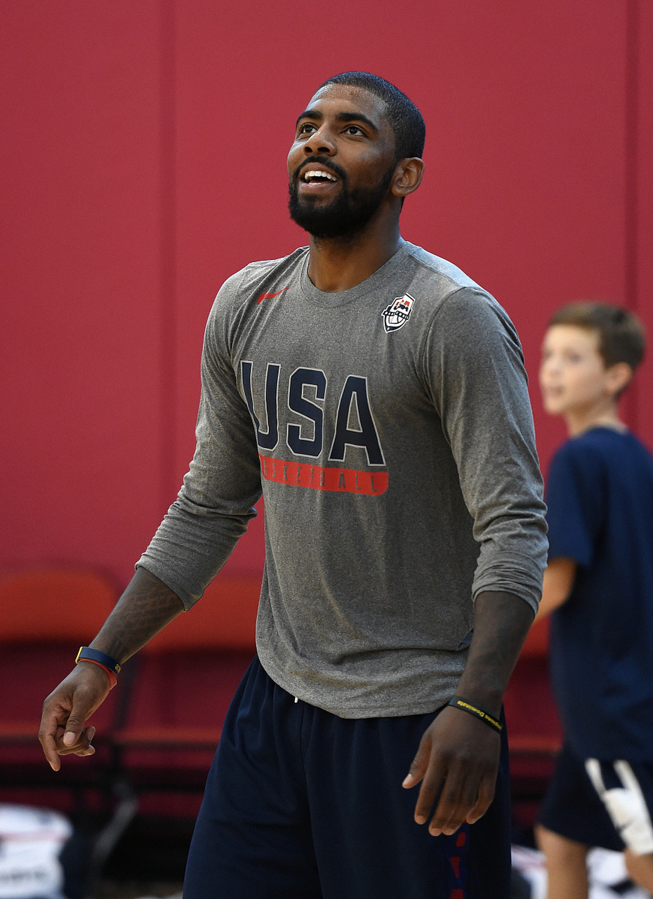 对于梅努而 对于梅努而