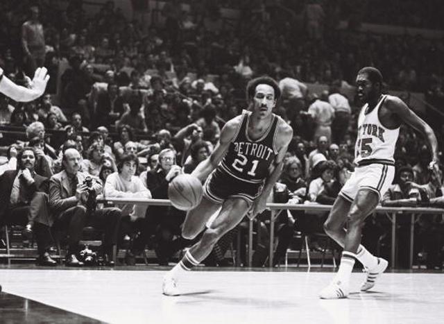 陷入同样的 陷入同样的