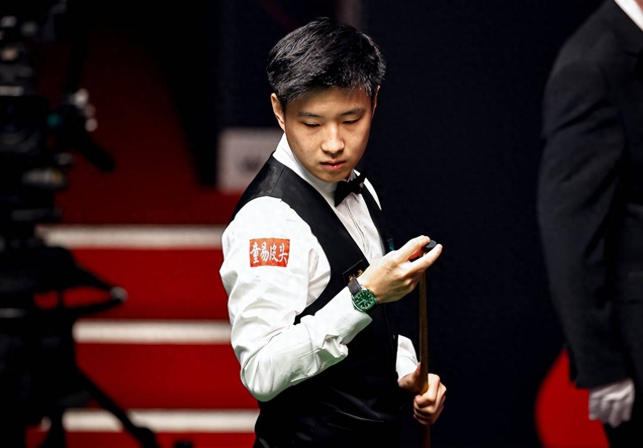 技术与心理 技术与心理