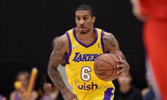 并将其视为 并将其视为