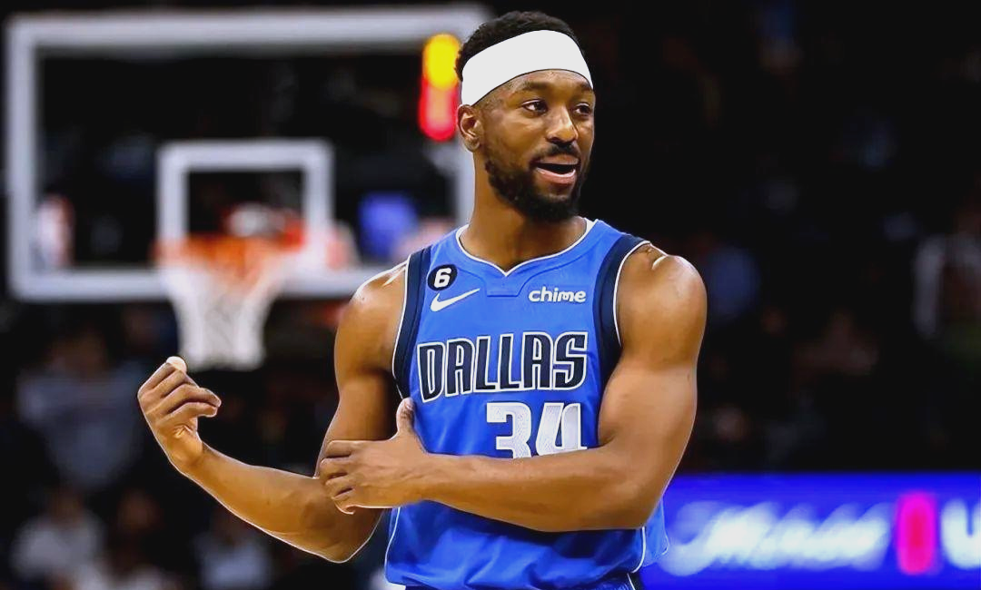 广厦队尽管 广厦队尽管