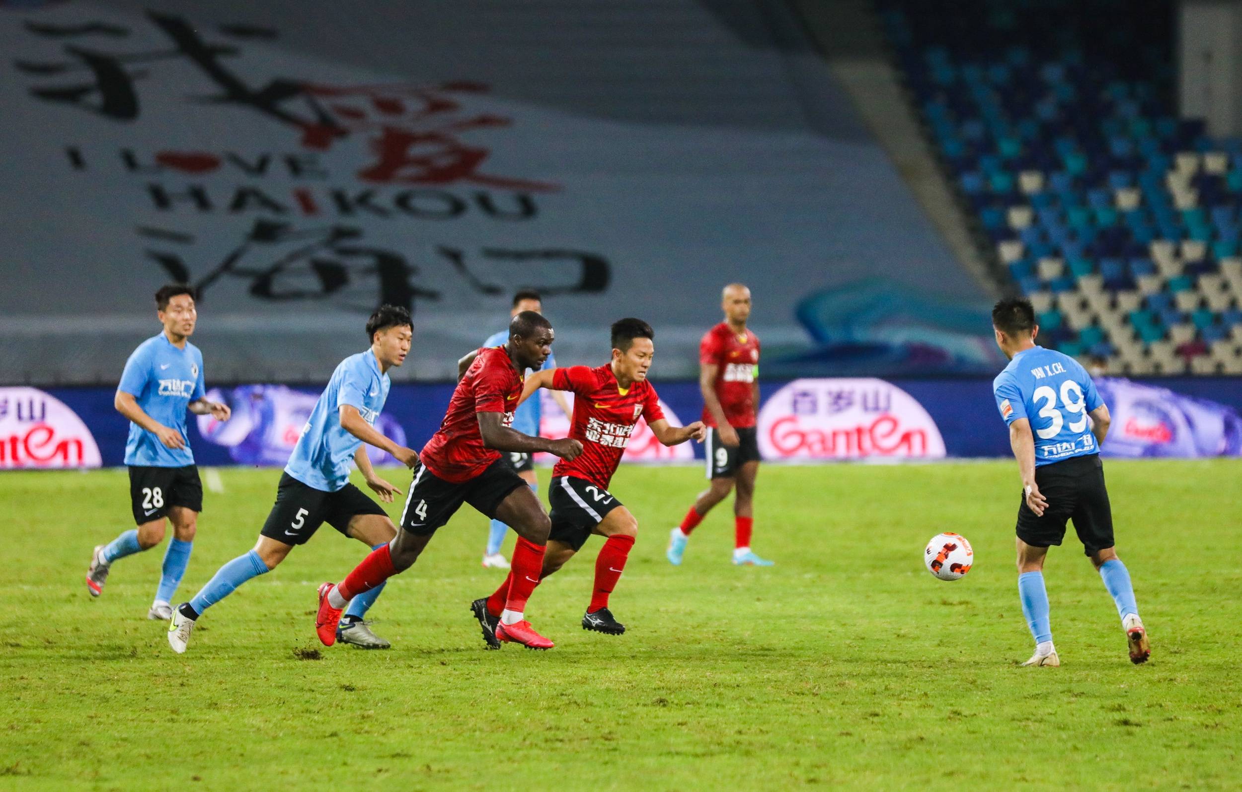 他凭借28 他凭借28