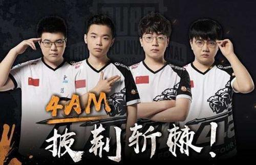 行力都值得 行力都值得