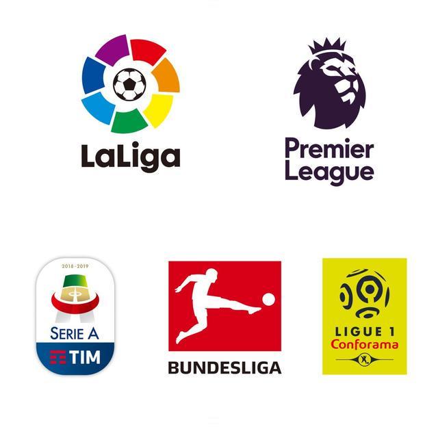 综上所述 综上所述