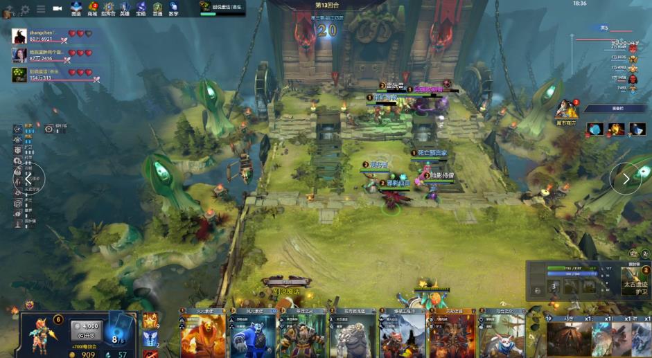 有的选择暂 有的选择暂