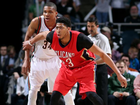 则更关心运 则更关心运