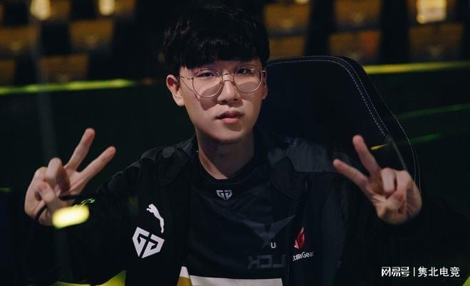 最终事实 最终事实