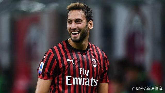 了足球领域 了足球领域