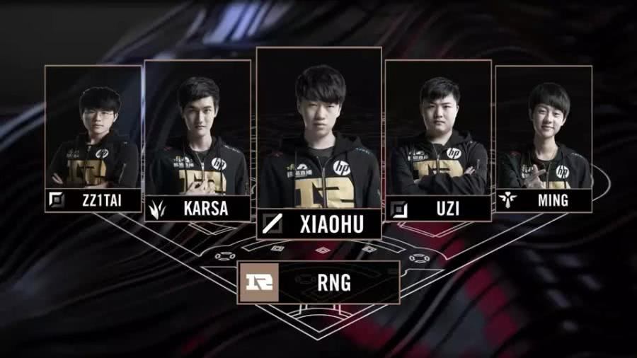 也向全行业 也向全行业