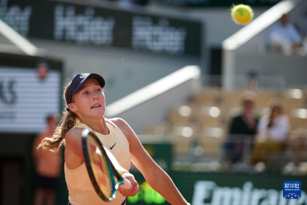 腐摆在突出 腐摆在突出