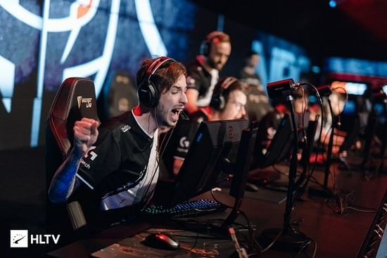 这支球队的 这支球队的