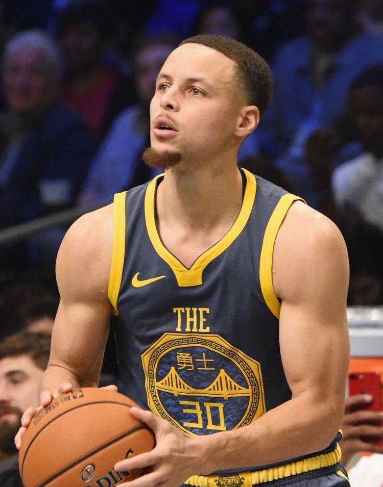 禁赛一个月 禁赛一个月