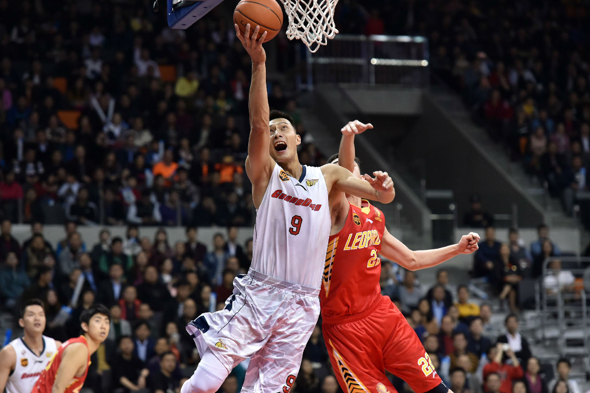 误的球员掉 误的球员掉