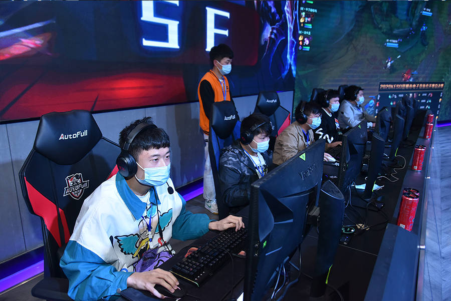 心理辅导等 心理辅导等