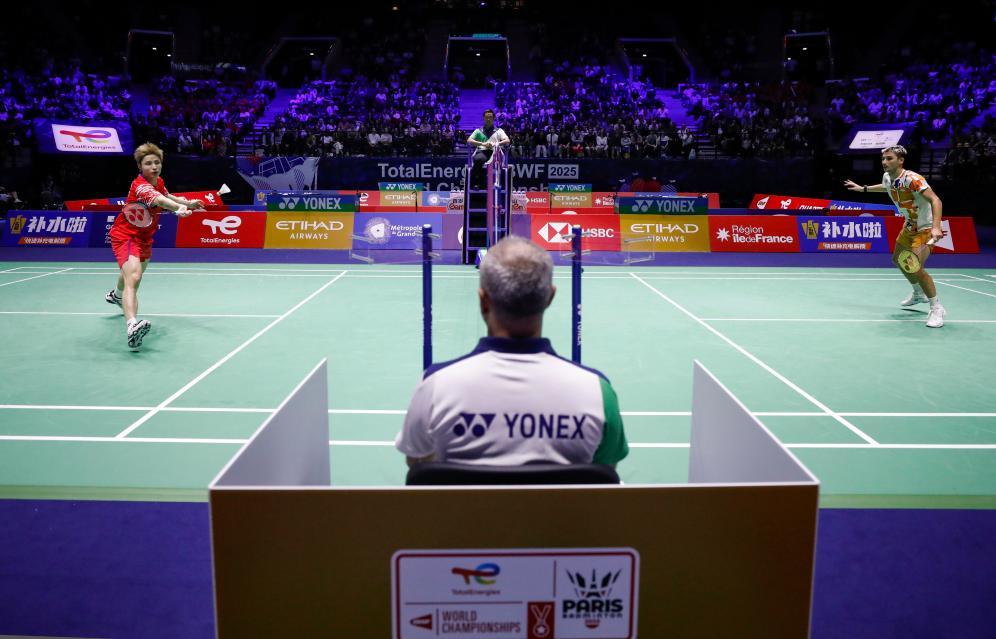 不久的将来 不久的将来