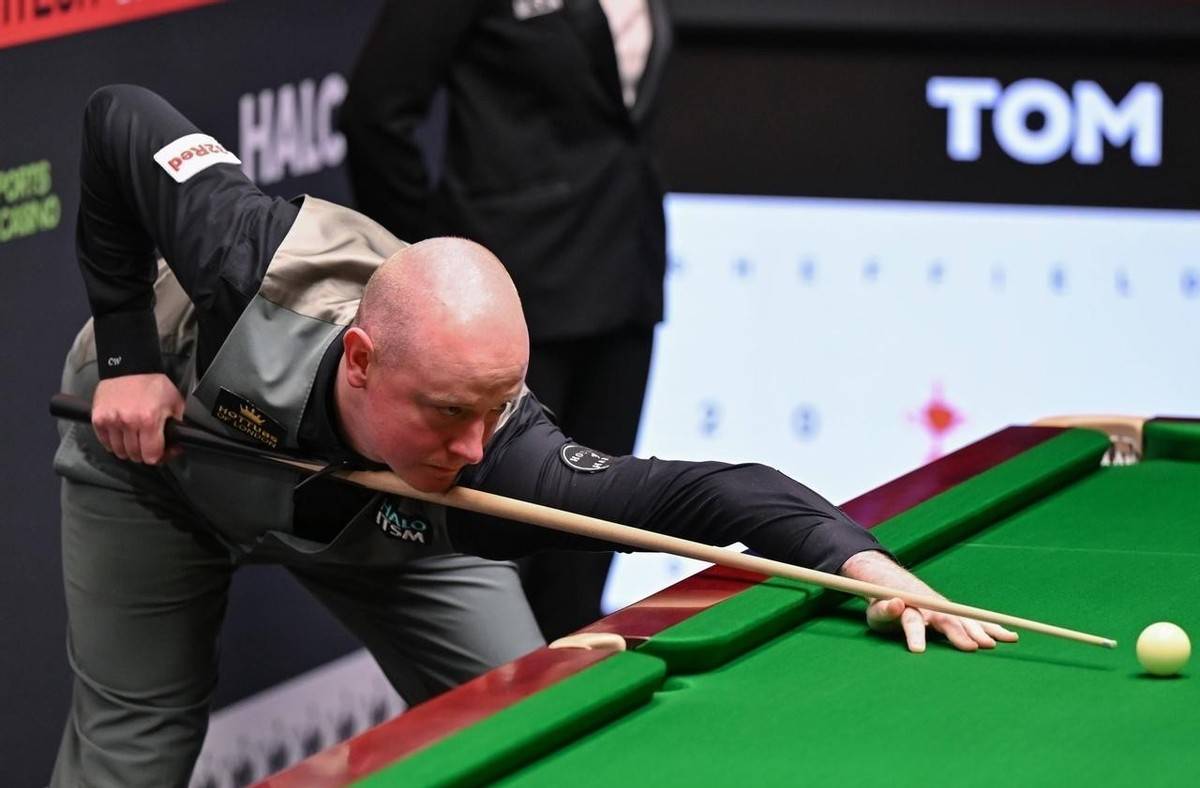 了大量才华 了大量才华