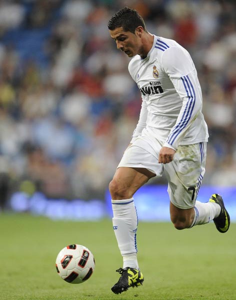 做好了基础 做好了基础